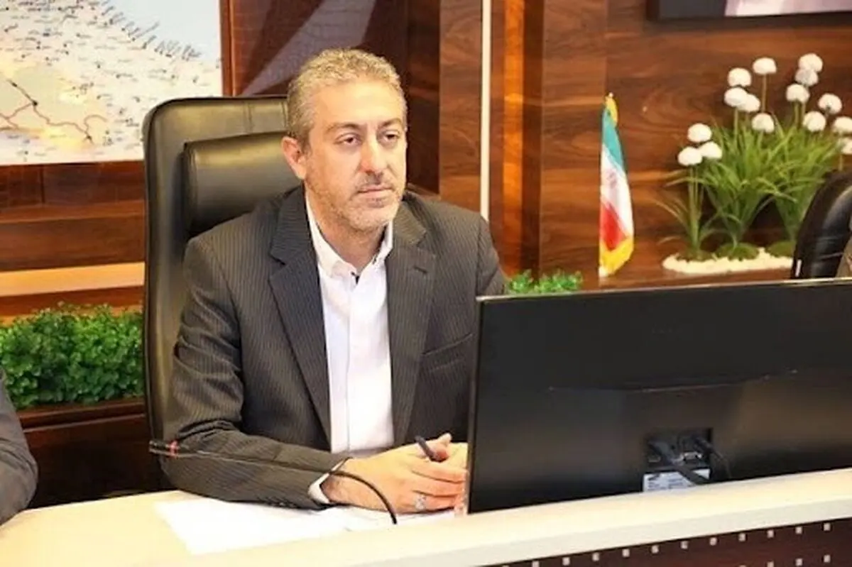 آغاز اجرای طرح مسکن استیجاری در شهرهای آذربایجان‌غربی
