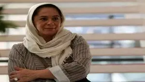 واکنش خاص و تو دهنی مستانه مهاجر به حرفی از ترامپ درباره تنگه هرمز + تصویر