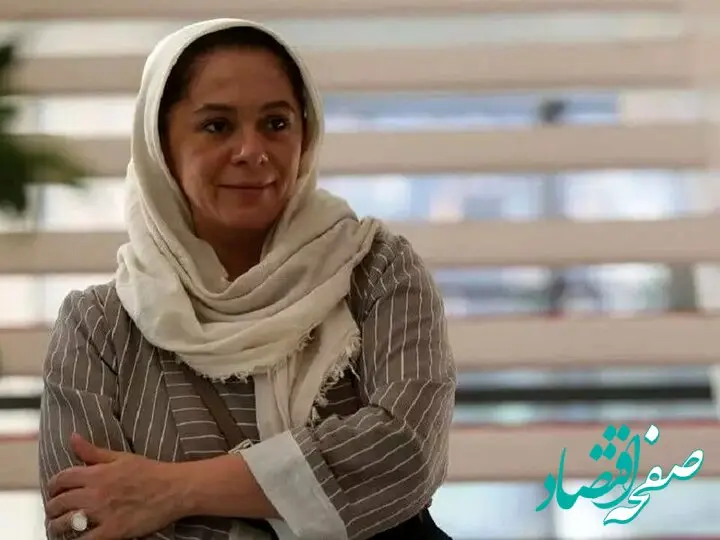 واکنش خاص و تو دهنی مستانه مهاجر به حرفی از ترامپ درباره تنگه هرمز + تصویر