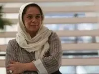 واکنش خاص و تو دهنی مستانه مهاجر به حرفی از ترامپ درباره تنگه هرمز + تصویر