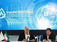 پکیج استندبای سومک را یک شرکت ایرانی برای پتروشیمی شهید تندگویان مهندسی معکوس می‌کند