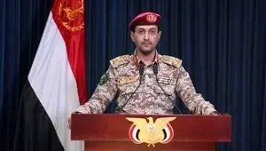 عملیات مشترک یمن با ایران و حزب‌الله علیه اهداف دشمن صهیونیستی