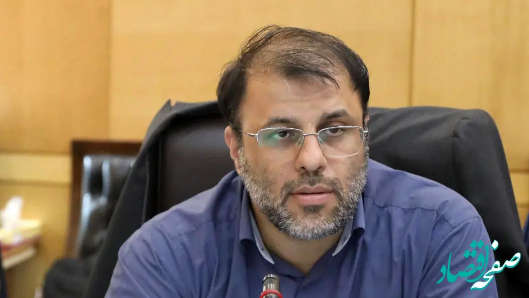 بن‌بست برنامه‌های توسعه؛ از آرمان‌گرایی تا اجرای معیوب