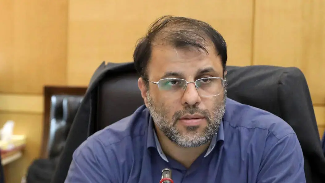 بن‌بست برنامه‌های توسعه؛ از آرمان‌گرایی تا اجرای معیوب