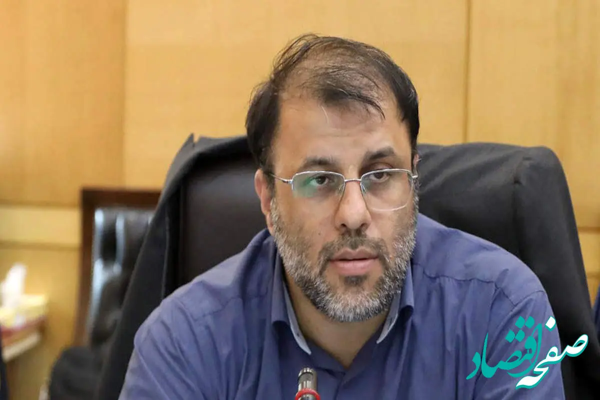 بنبست برنامههای توسعه؛ از آرمانگرایی تا اجرای معیوب