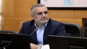 افزایش ۵۵ تا ۶۰ درصدی حقوق کارگران برای حفظ معیشت و تولید ضروری است