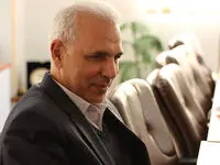 هزینه بلیت پروازهای لغوشده برگشت داده می‌شود
