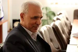 هزینه بلیت پروازهای لغوشده برگشت داده می‌شود