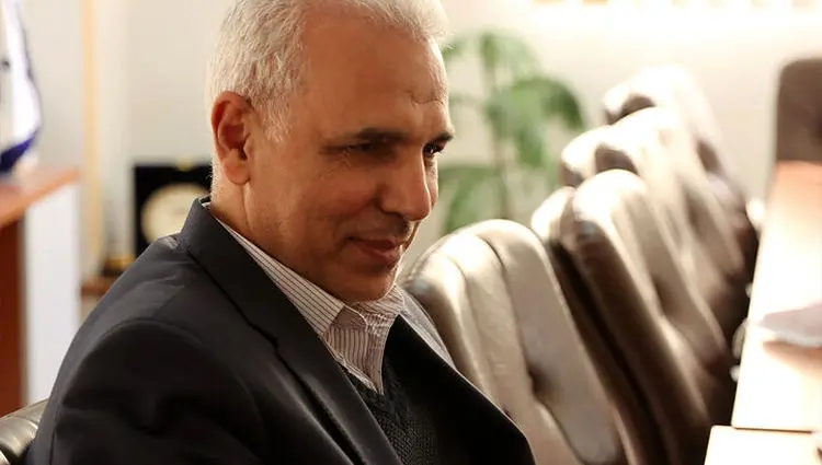 هزینه بلیت پروازهای لغوشده برگشت داده می‌شود