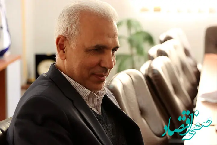 هزینه بلیت پروازهای لغوشده برگشت داده می‌شود