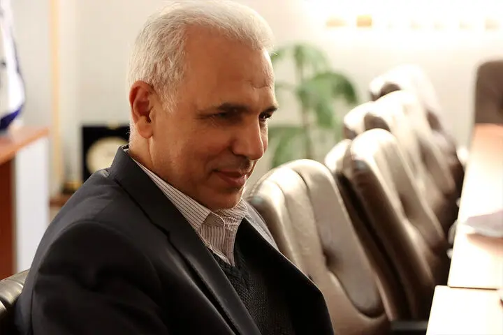 هزینه بلیت پروازهای لغوشده برگشت داده می‌شود