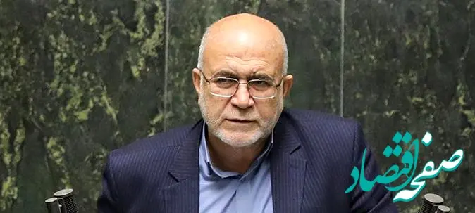 انتقاد عضو کمیسیون محاسبات مجلس از نحوه برخورد با فرار مالیاتی برخی پردرآمدها 