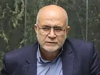 انتقاد عضو کمیسیون محاسبات مجلس از نحوه برخورد با فرار مالیاتی برخی پردرآمدها 