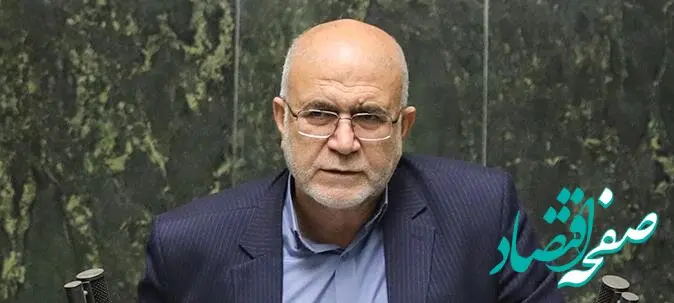 انتقاد عضو کمیسیون محاسبات مجلس از نحوه برخورد با فرار مالیاتی برخی پردرآمدها 