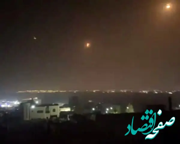 اهمیت جنگ روایت‌ها در حمله اسرائیل به ایران