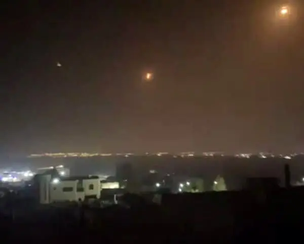 اهمیت جنگ روایت‌ها در حمله اسرائیل به ایران