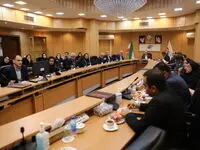 بررسی مشکلات و چالش‌های «صنعت فرآورده‌های نفتی پالایشی»