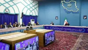 بهره‌برداری از پروژه‌های سرمایه‌گذاری در منطقه آزاد چابهار