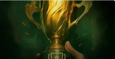 نخستین دور برگزاری لیگ مهرگان با اعلام برندگان به پایان رسید