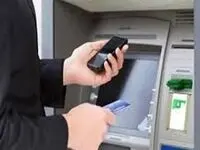 خبر فوری و مهم مالیاتی / حتما بخوانید