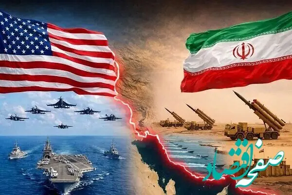 هزینه جنگ آمریکا با ایران از مرز ۷۰ میلیارد دلار عبور کرد