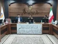 تولید فیلم و سریال از روایت های جذاب جزیره قشم