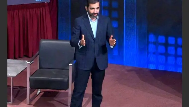 چارچوب تازه دولت برای رمزارز و معاملات آنلاین طلا؛ هشدار درباره ریسک و محدودیت‌های قانونی