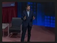 چارچوب تازه دولت برای رمزارز و معاملات آنلاین طلا؛ هشدار درباره ریسک و محدودیت‌های قانونی