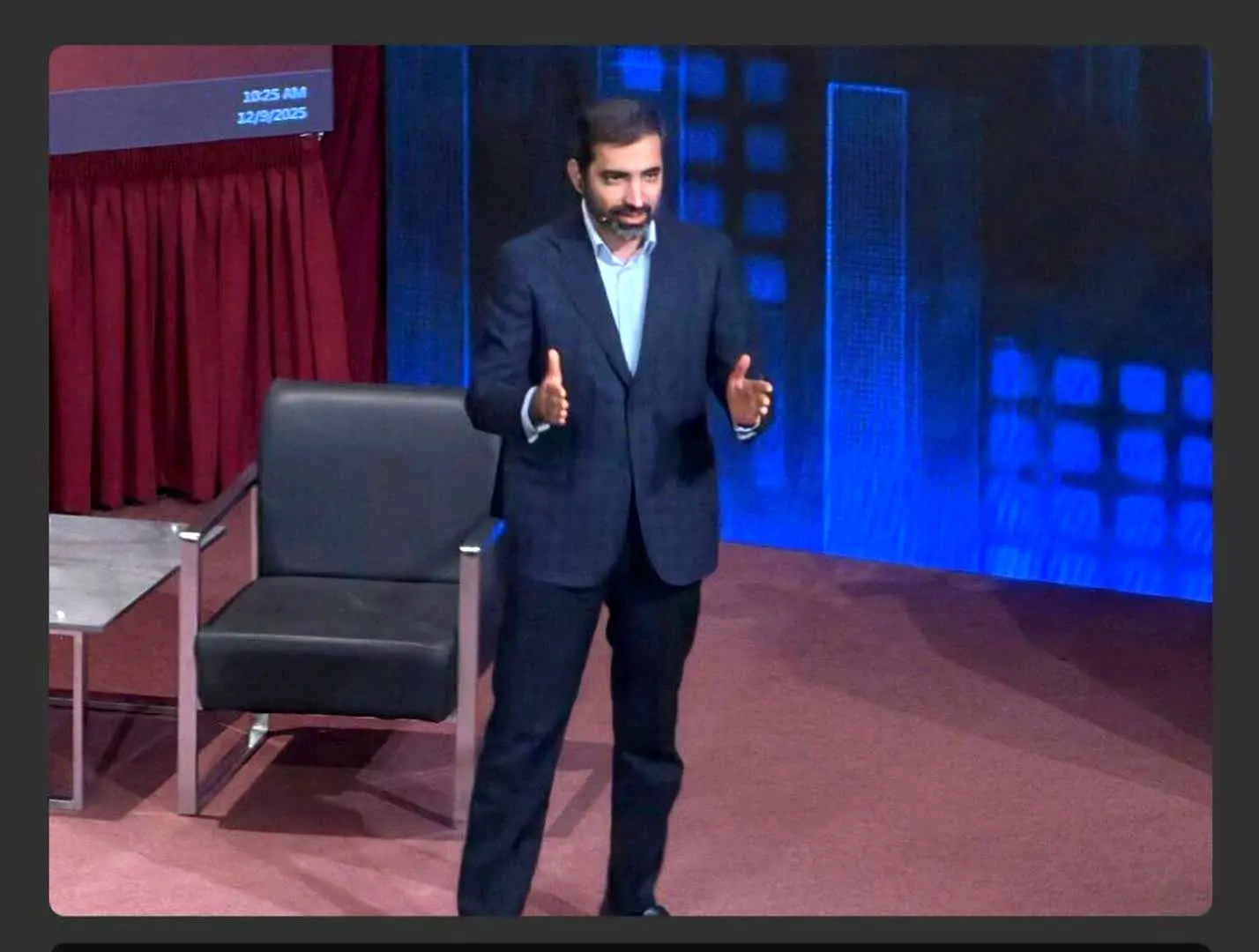 چارچوب تازه دولت برای رمزارز و معاملات آنلاین طلا؛ هشدار درباره ریسک و محدودیت‌های قانونی