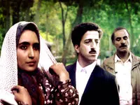 اسامی بازیگران فیلم آپارتمان شماره ۱۳ و زمان پخش فیلم آپارتمان شماره ۱۳ از شبکه آی‌فیلم