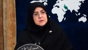 پیام جدید سخنگوی دولت درباره وصل اینترنت + تصویر
