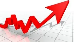 صعود ۹۰ درصدی قیمت بنزین در آمریکا تحت تاثیر جنگ با ایران 