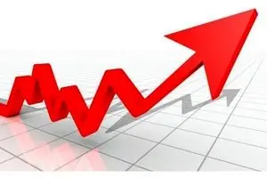 صعود ۹۰ درصدی قیمت بنزین در آمریکا تحت تاثیر جنگ با ایران 