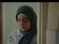 دانلود مستقیم قسمت ۲۳ سریال غریبه از شبکه سه سیما + لینک تلوبیون