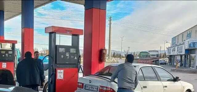 هشدار فوری برای این مالکان : سهمیه بنزین خود را تا این تاریخ مشخص کنید