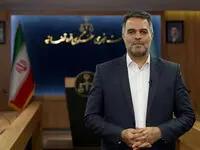 هشدار مهم قوه قضائیه به شبکه بانکی + جزئیات