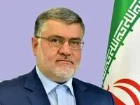محمد صادق معتمدیان کیست؟ + بیوگرافی و سوابق اجرایی