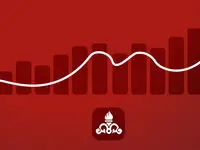 استقبال از عرضه ۹۰ هزار تن گاز مایع صادراتی شرکت ملی گاز