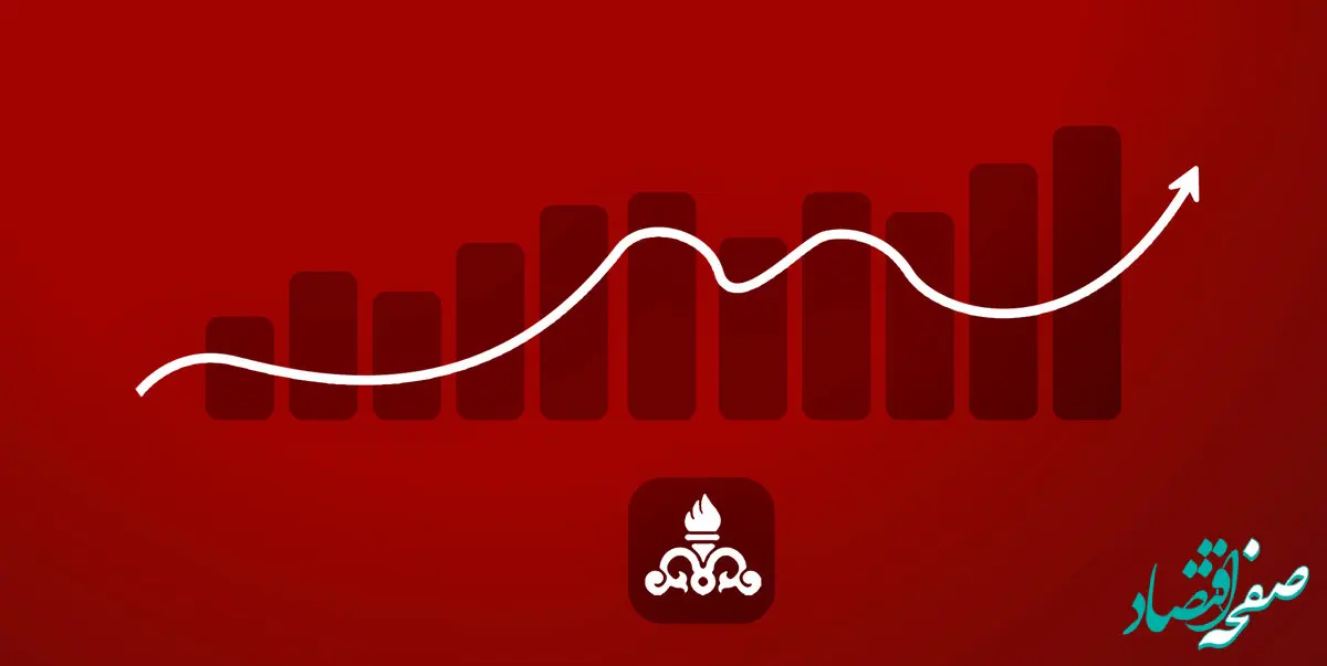 استقبال از عرضه ۹۰ هزار تن گاز مایع صادراتی شرکت ملی گاز