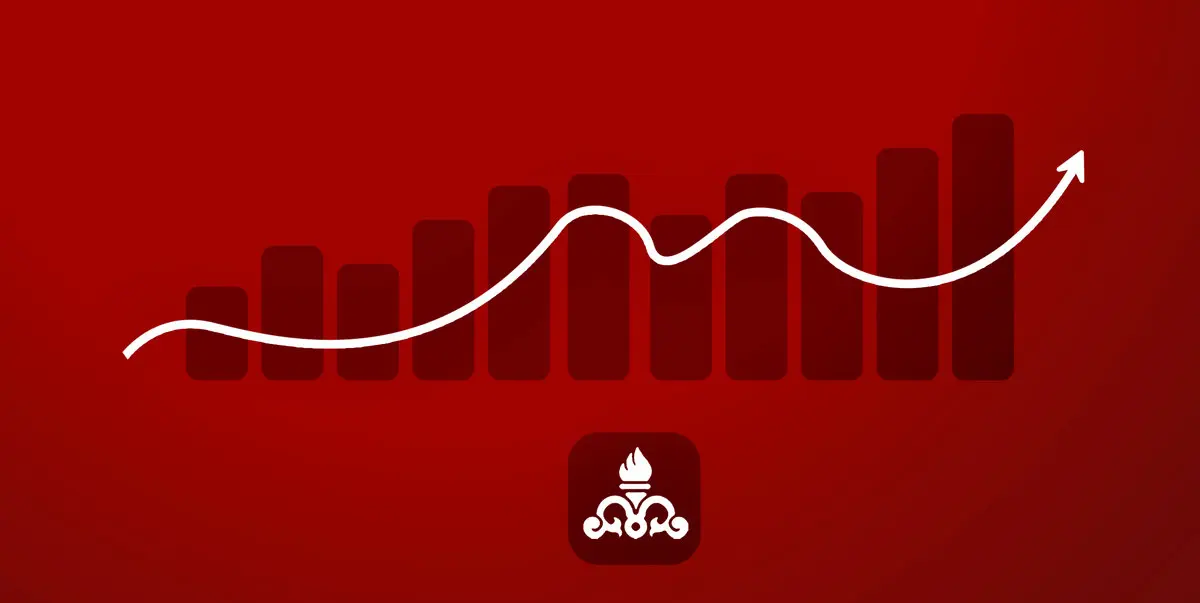 استقبال از عرضه ۹۰ هزار تن گاز مایع صادراتی شرکت ملی گاز