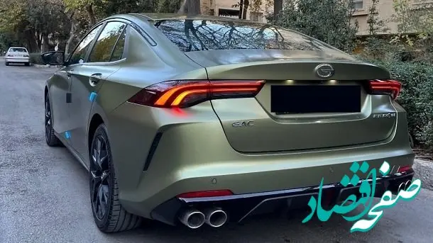 تبعات مرگبار فروش دستوری خودروهای وارداتی | یک میلیارد کم بود، حالا ۲۵۰ میلیون بیشتر شد