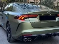 تبعات مرگبار فروش دستوری خودروهای وارداتی | یک میلیارد کم بود، حالا ۲۵۰ میلیون بیشتر شد