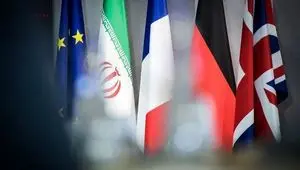 موضع ایران درباره مذاکرات تازه با اتحادیه اروپا چیست؟