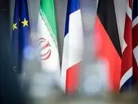 موضع ایران درباره مذاکرات تازه با اتحادیه اروپا چیست؟