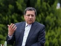 قرار نیست سازمان امور مالیاتی اطلاعات بانکی مردم را فاش کند
