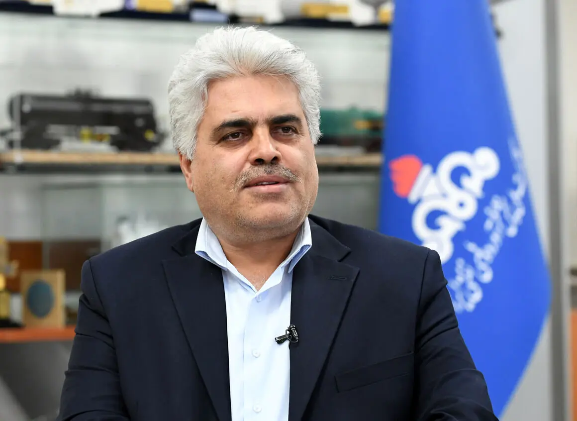 آمادگی پخش برای انتقال سهمیه سوخت پس از تصویب آیین‌نامه اجرایی