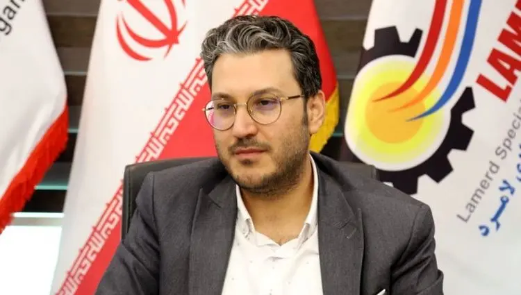 زیرساخت‌های منطقه ویژه لامرد با دستان توانمند مهندسان شکل می‌گیرد