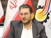 زیرساخت‌های منطقه ویژه لامرد با دستان توانمند مهندسان شکل می‌گیرد