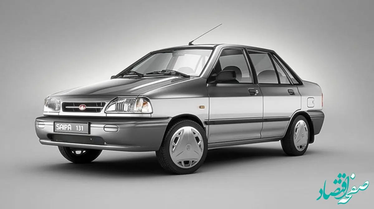 قیمت خودرو همچنان صعودی می زند؟ / پراید وحشتناک گران شد! + جدول
