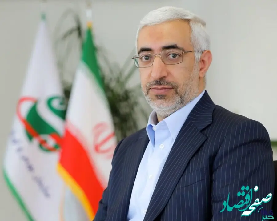 سرمایه گذاران خرد هم می توانند شمش طلا بخرند